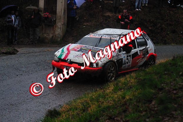 DSC_6754.jpg